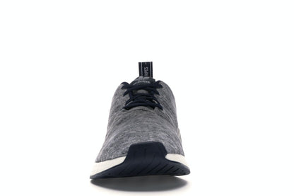 adidas NMD R2 United Arrows & Sons