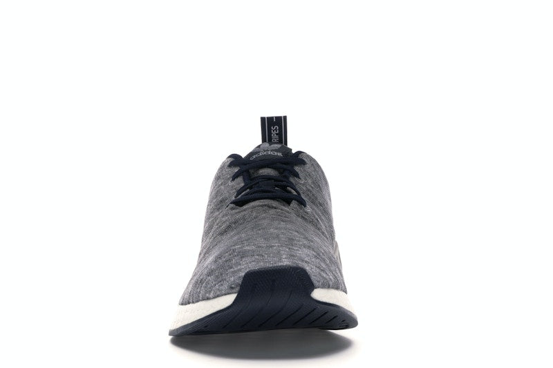 adidas NMD R2 United Arrows & Sons