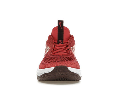 Nike Cosmic Unity 3 Cedar