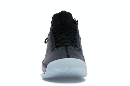 Jordan Proto Max 720 A Ma Maniere Atlanta Night