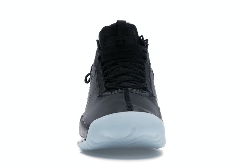 Jordan Proto Max 720 A Ma Maniere Atlanta Night