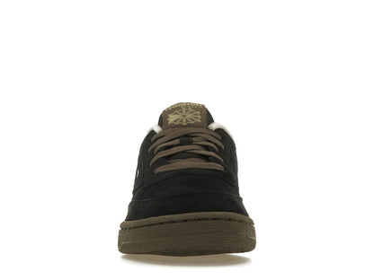 Reebok Club C 85 END. Stout
