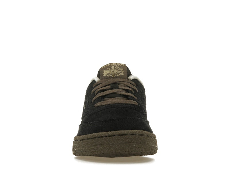 Reebok Club C 85 END. Stout