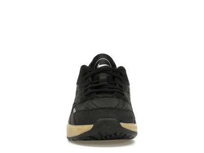 Nike JAM Black Gum (Women's)