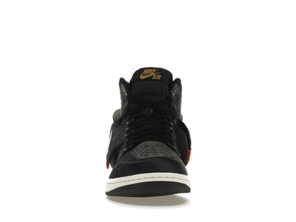Jordan 1 Retro High OG SP Utility Stash