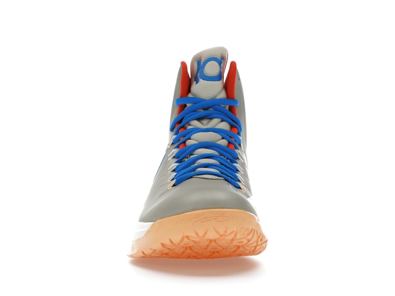 Nike KD 5 Birch