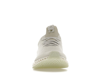 adidas Ultra 4D Uncaged Solebox
