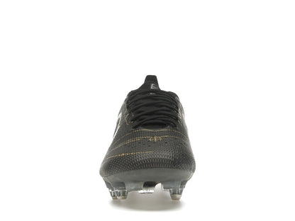 Nike Vapor 14 Elite SG-Pro AC Shadow Pack Black