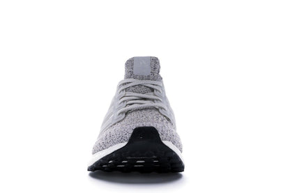 adidas Ultra Boost 4.0 Grey One Trace Purple (Women's)
