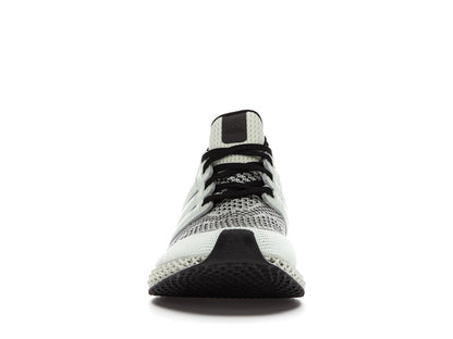 adidas Ultra 4D SNS Green Teatime