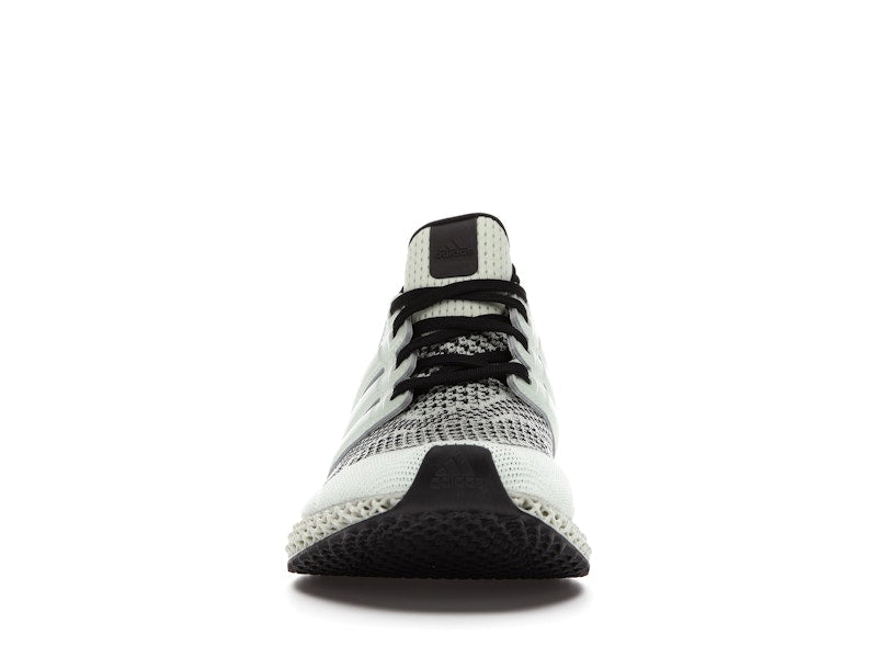 adidas Ultra 4D SNS Green Teatime