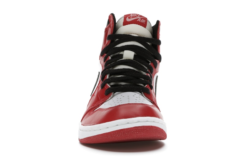 Jordan 1 Retro Chicago (1994)