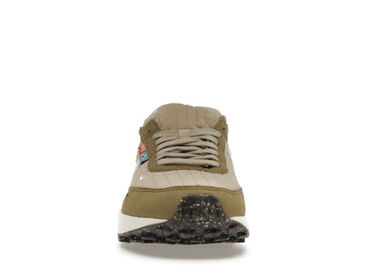 Nike Waffle One Rattan