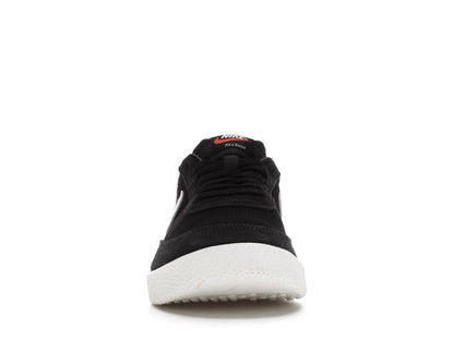 Nike Killshot OG Black White