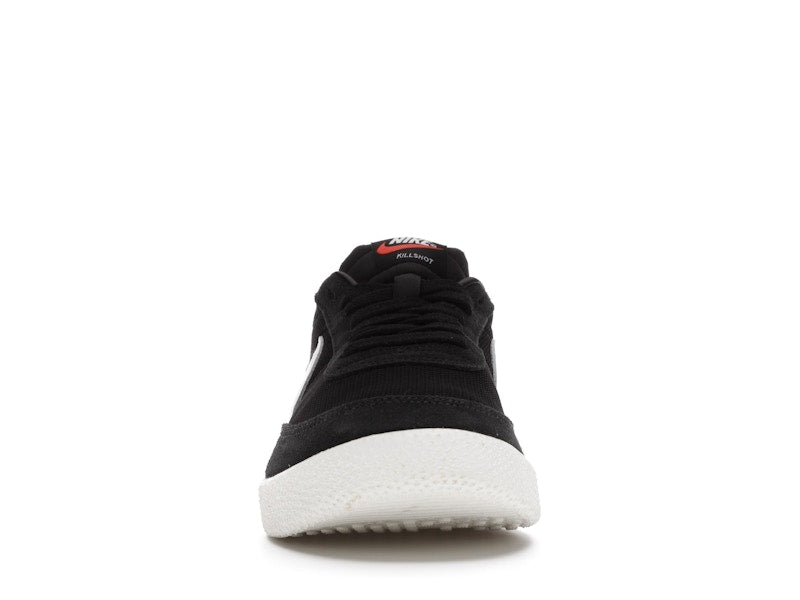 Nike Killshot OG Black White