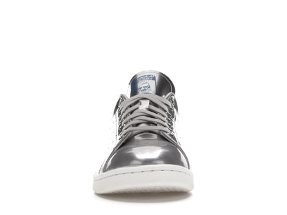 adidas Stan Smith Silver Metallic (2019)
