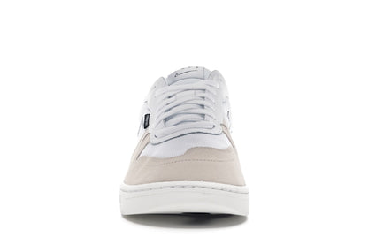 Nike Squash-Type Summit White