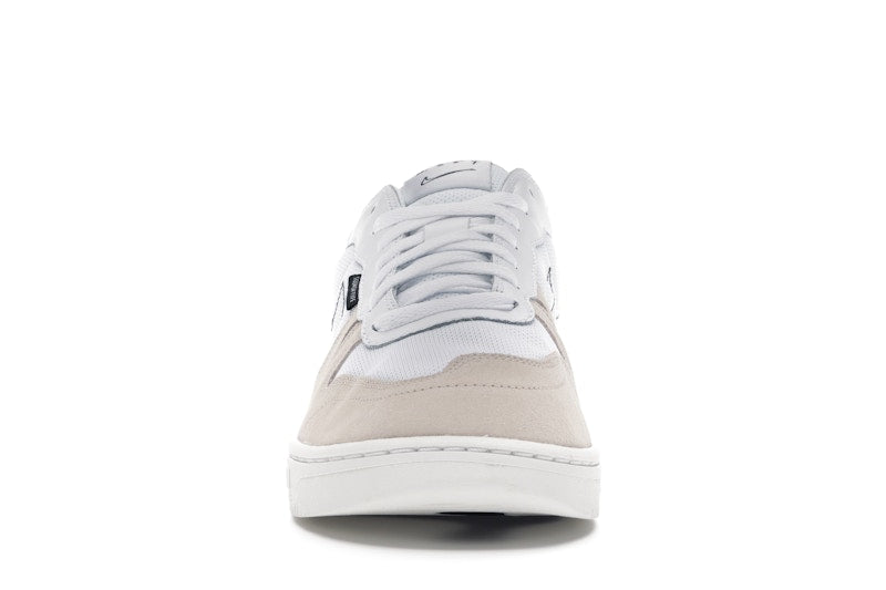Nike Squash-Type Summit White