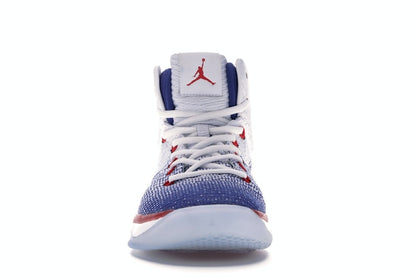 Jordan XXX1 USA