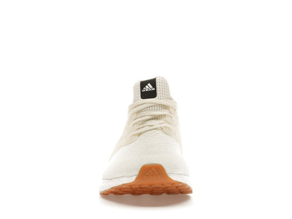 adidas Ultra Boost 1.0 DNA Off White Gum