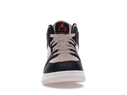 Jordan 1 Mid Atmosphere (GS)