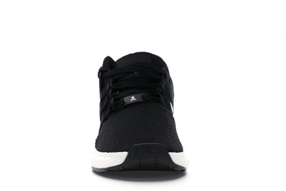 adidas EQT Support 93/17 Mid mastermind Black
