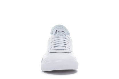 Nike Drop Type Lx Triple White