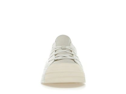adidas Y-3 Nizza Lo Core White Talc Wonder White