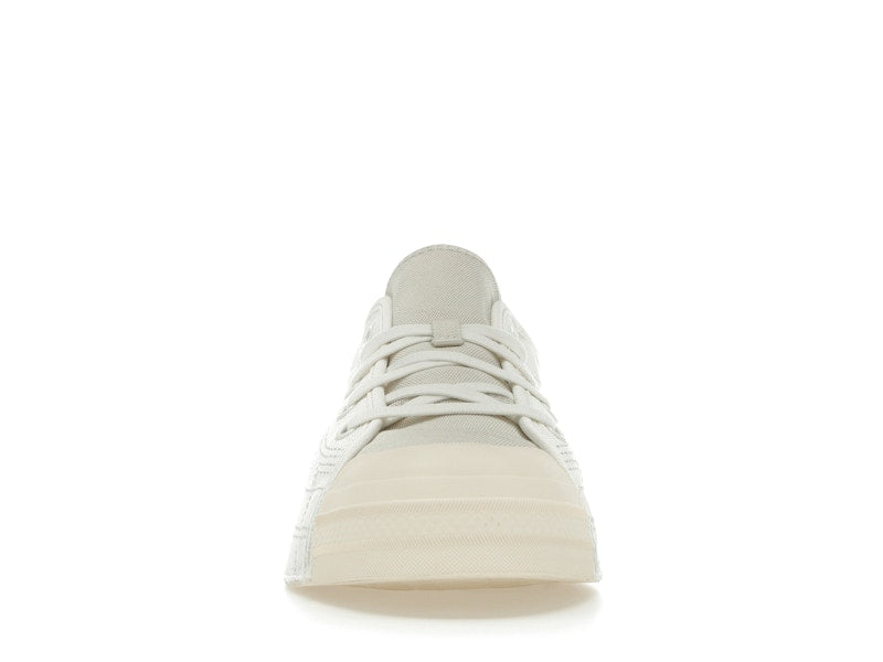 adidas Y-3 Nizza Lo Core White Talc Wonder White