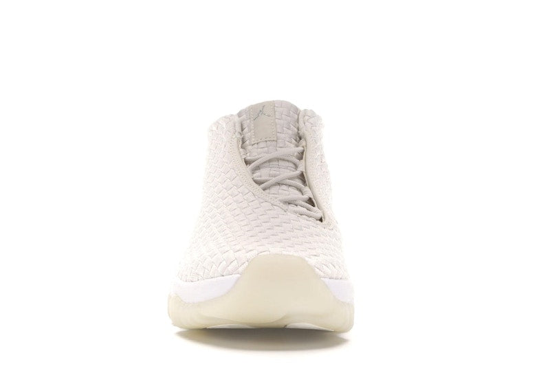 Jordan Future Phantom