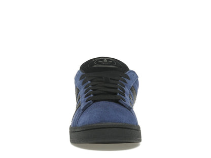 adidas Campus 00s Dark Blue Core Black