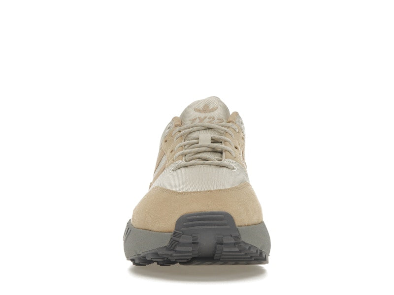 adidas ZX 22 Boost Aluminium Magic Beige