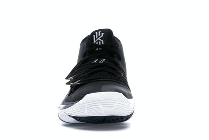Nike Kyrie 5 Black Magic