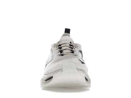 Nike Spark Flyknit Platinum Tint Coconut Milk
