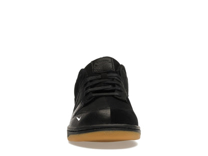Nike Dunk Low The Basement