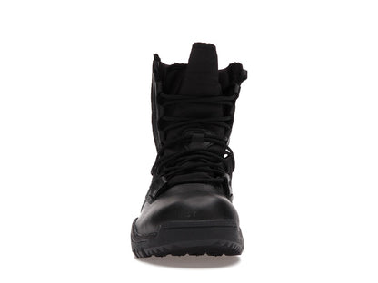 Nike SFB Field 2 8" GORE-TEX Black