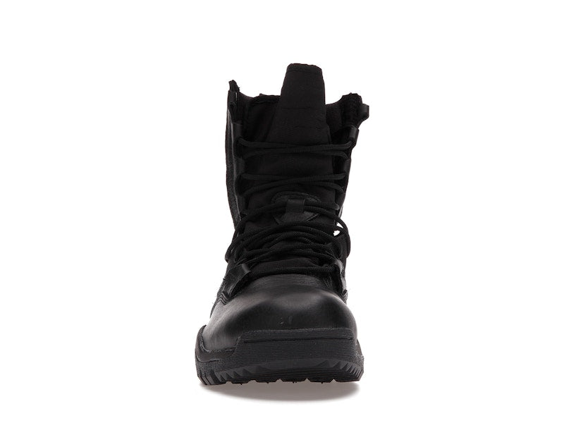Nike SFB Field 2 8" GORE-TEX Black