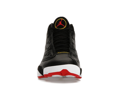Jordan 13 Retro Playoffs (2023)