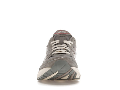 ASICS Gel-Kayano 14 Clay Grey Pure Silver