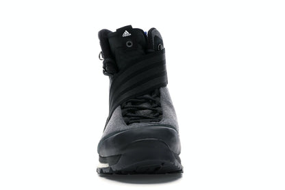 adidas Terrex Tracefinder Xhibition