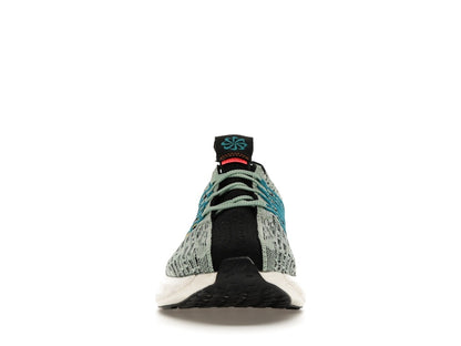Nike Pegasus Turbo Next Nature 5 Borough Tour