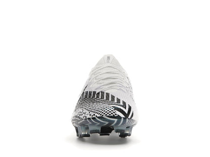 Nike Mercurial Vapor 13 Elite MDS FG White