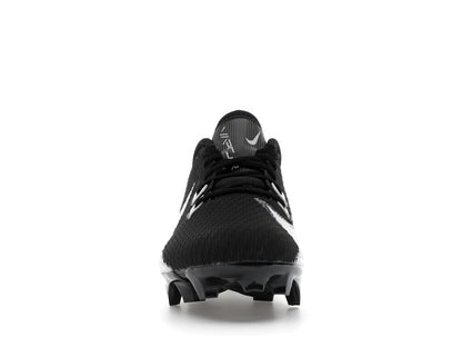 Nike Vapor Edge Speed 360 2 Black White