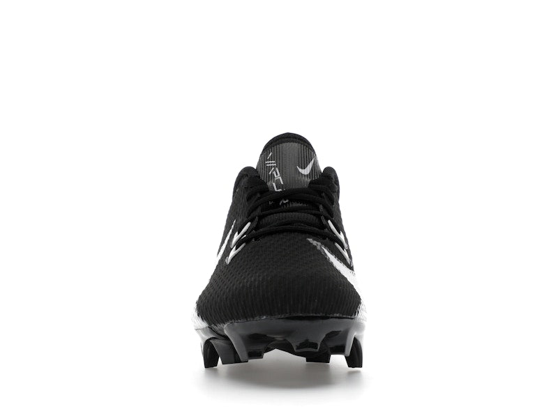Nike Vapor Edge Speed 360 2 Black White