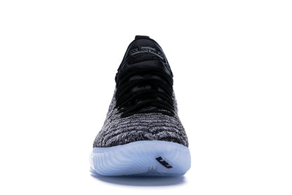 Nike LeBron 16 Oreo