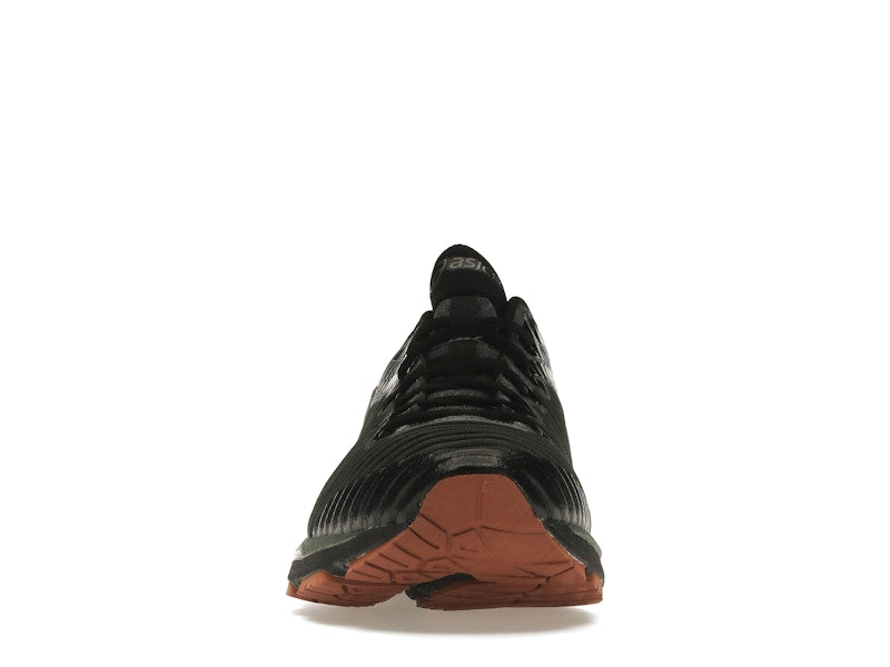 ASICS Gel-Delva 1 Kiko Kostadinov Forest