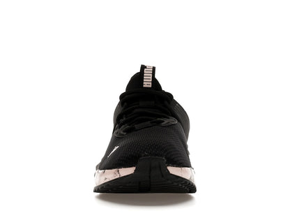 Puma Pacer Future Marble Black Chalk Pink (Women's)