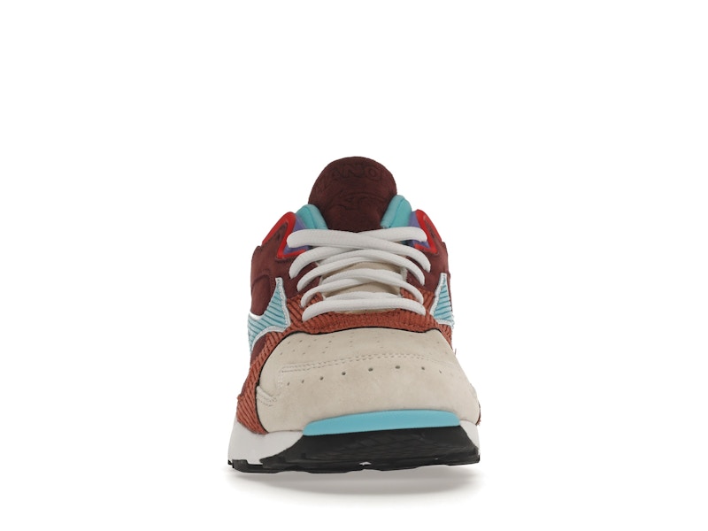 Mizuno Sky Medal Hanon The Angels Share (Special Box)