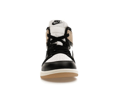 Jordan 1 Retro High OG Latte (PS)