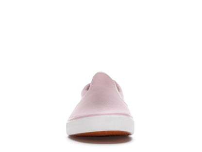 Juice WRLD 999 No Vanity Shoe Pink
